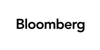 Bloomingberg