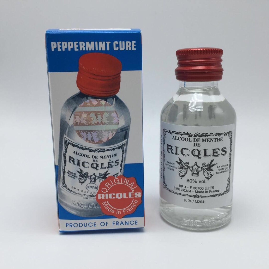 给大家推荐这款"双飞人"药水.像我这样什么