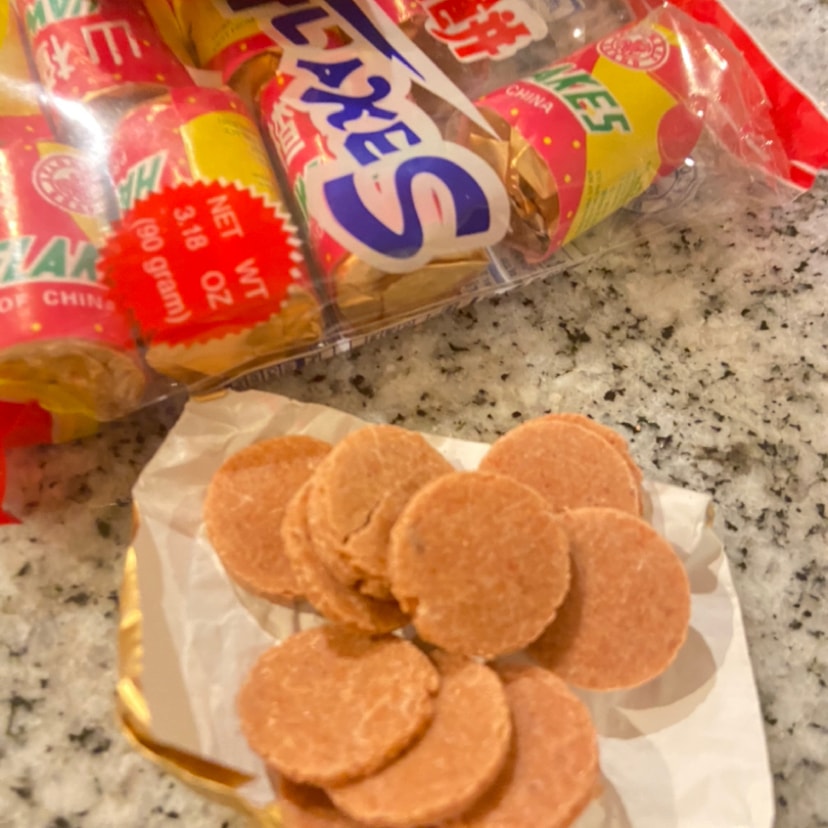 マルイチ高橋商店