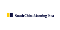 south china morning post