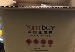 YamiUGC画像