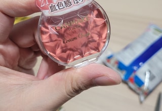 亚米UGC图片