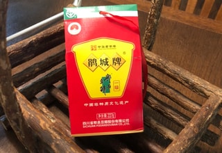 亚米UGC图片
