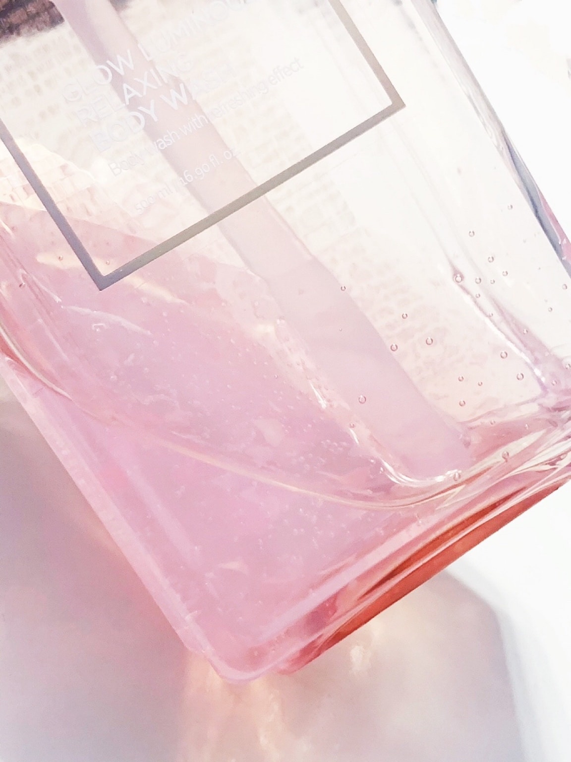 Yami | 北米でトップのアジア商品オンラインショッピングプラットフォーム