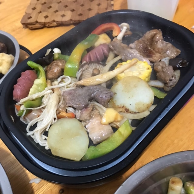 Yami | 北美領先的亞洲商品購物平台