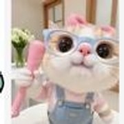 亚米UGC圖片