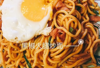 亚米UGC图片