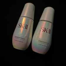 SK-II Genoptics Ultraura Essence for Face Brightening