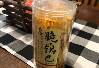 亚米UGC图片