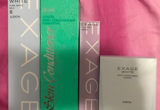 亚米UGC图片