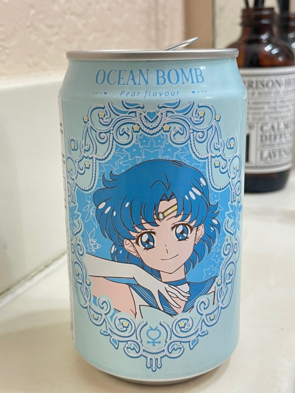 年末のプロモーション特価！ Yami | 北米でトップのアジア商品オンラインショッピング その他