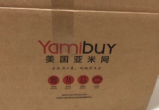 YamiUGC画像