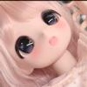 亚米UGC圖片