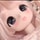 yami_UGC_image