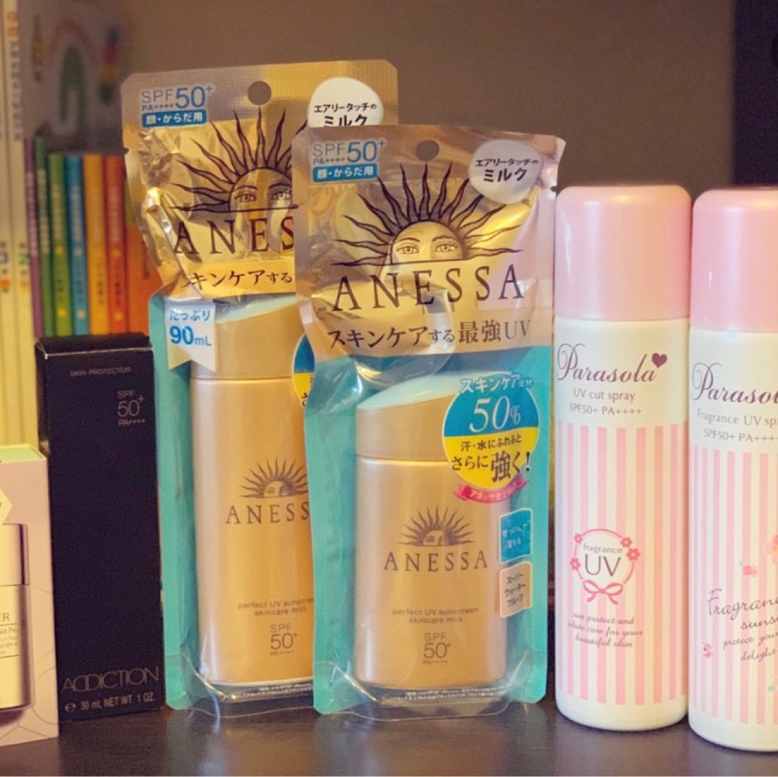 Yami | 北美領先的亞洲商品購物平台