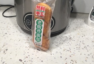 亚米UGC图片