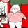 亚米UGC图片