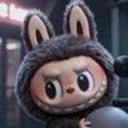 亚米UGC圖片