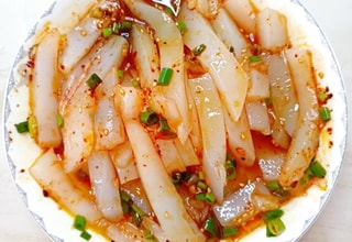 Yami UGC 이미지