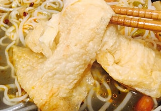 亚米UGC图片