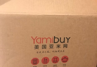 YamiUGC画像