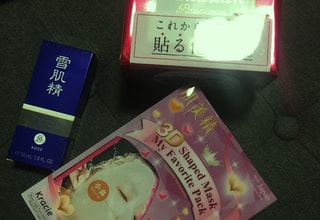 亚米UGC图片