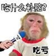 Yami UGC 이미지