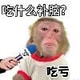 yami_UGC_image