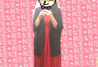 亚米UGC图片