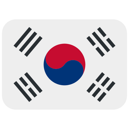 water luminous s.o.s ringer mask, black, 35ml x 10 sheets | yami