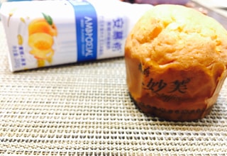 亚米UGC图片