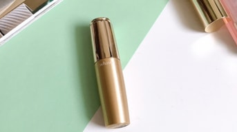ESSENTIAL LIP SERUM STICK NO.4 ROSE RED - Yamibuy.com
