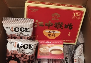 亚米UGC圖片