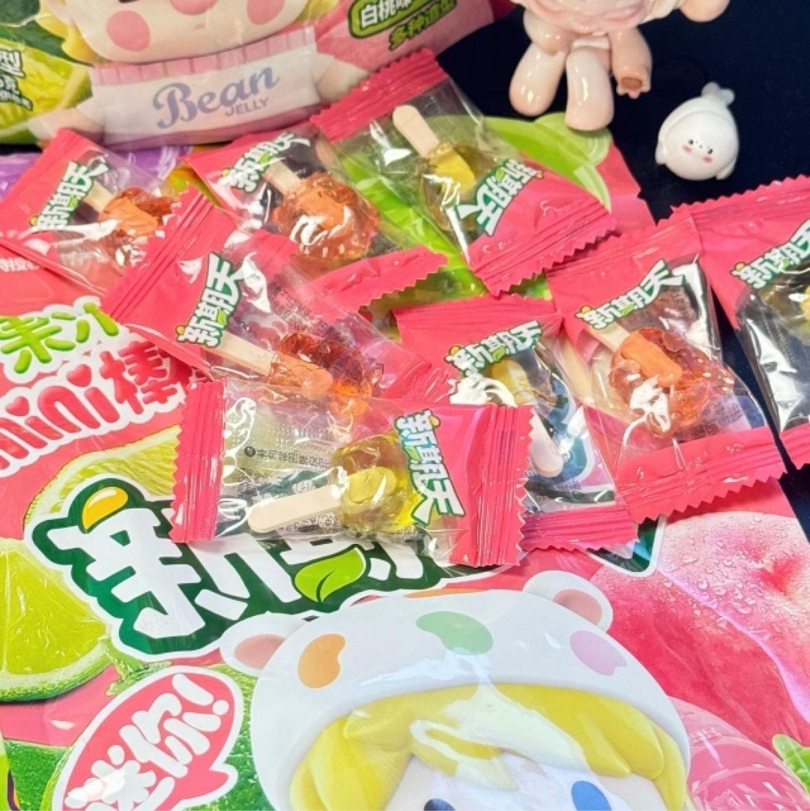 リン　13品おまとめ myanmar food 　ミャンマー リン様専用 13品おまとめ myanmar food ミャンマー - メルカリ