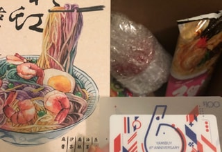 亚米UGC图片