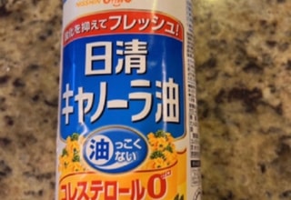 亚米UGC图片