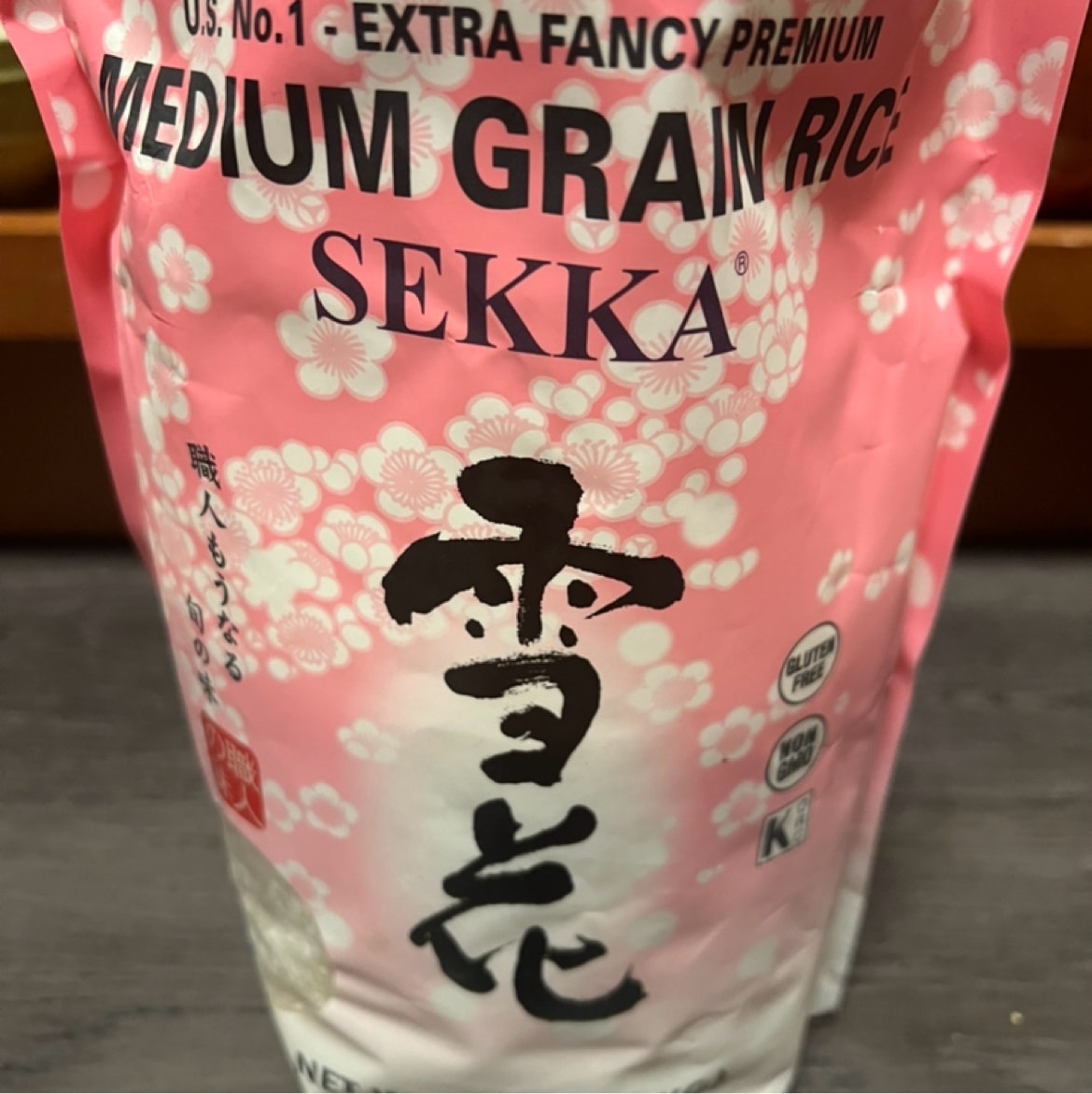 亚米| 北美海外华人购物首选