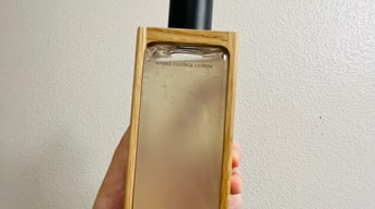 BAUM BAUM Hydro Essence Lotion - Yamibuy.com