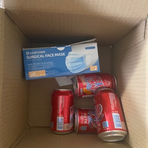 ice peak orange soda 330ml posts