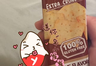 YamiUGC画像