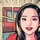 yami_UGC_image