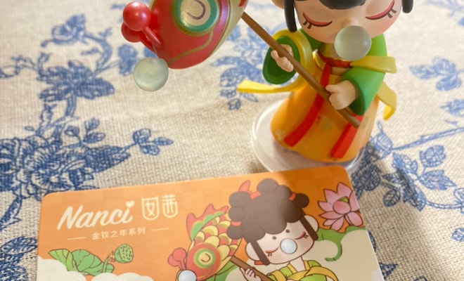 亚米UGC图片