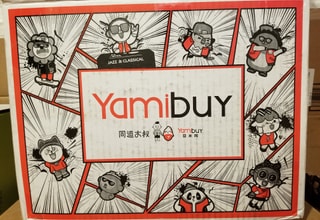YamiUGC画像