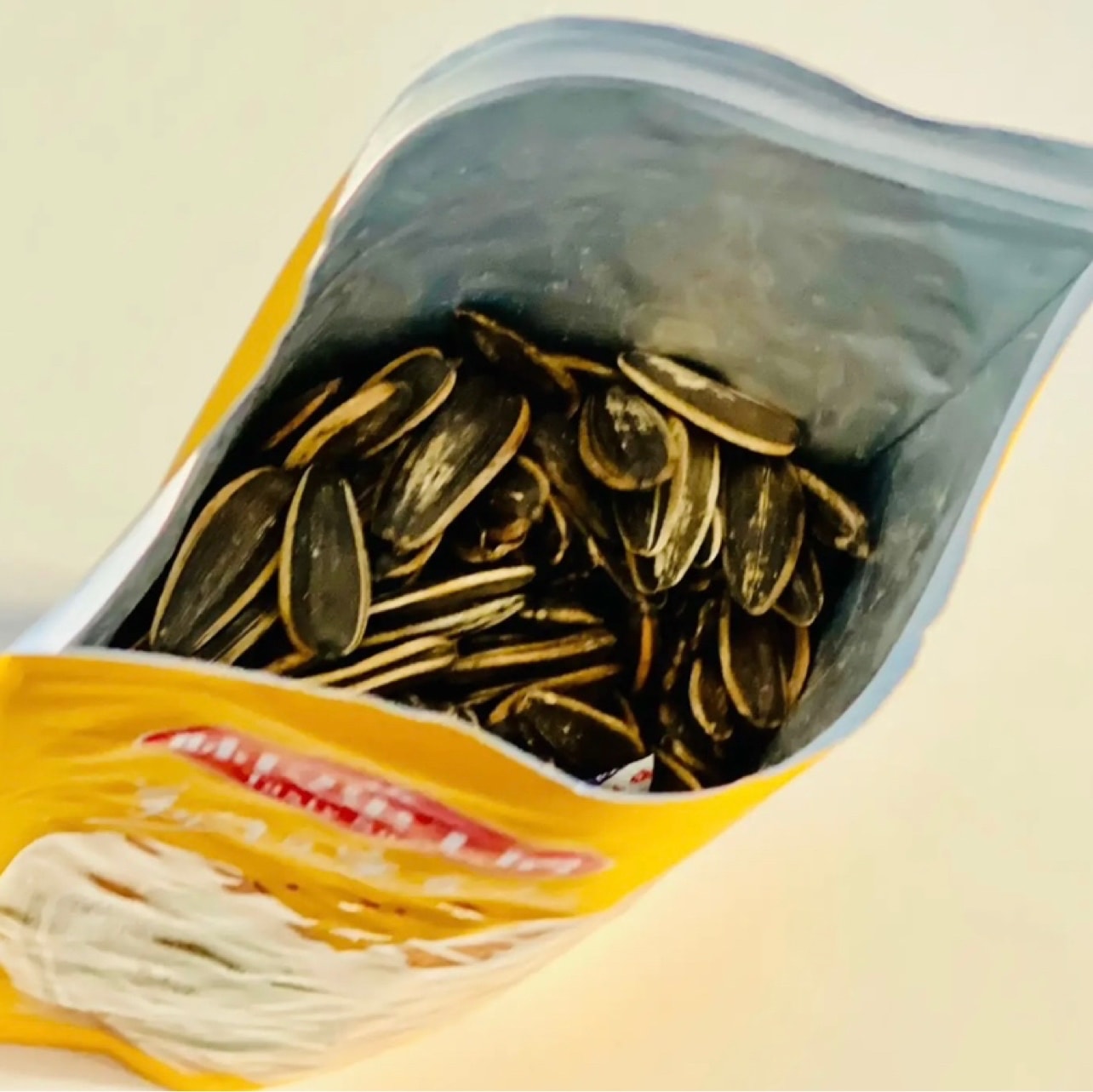 Yami | 北美領先的亞洲商品購物平台