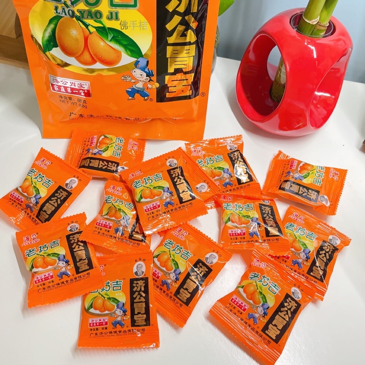 Yami | 北米でトップのアジア商品オンラインショッピング