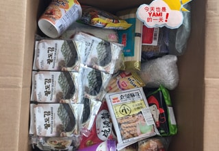 亚米UGC图片