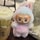 yami_UGC_image
