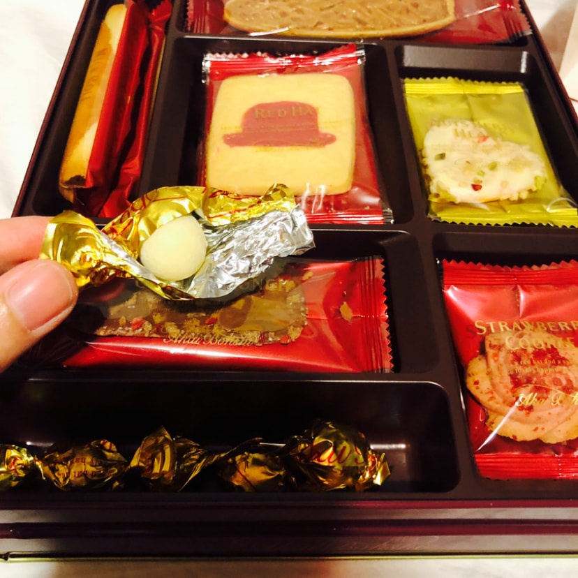 Yami | 北米でトップのアジア商品オンラインショッピングプラットフォーム