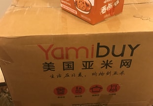 YamiUGC画像
