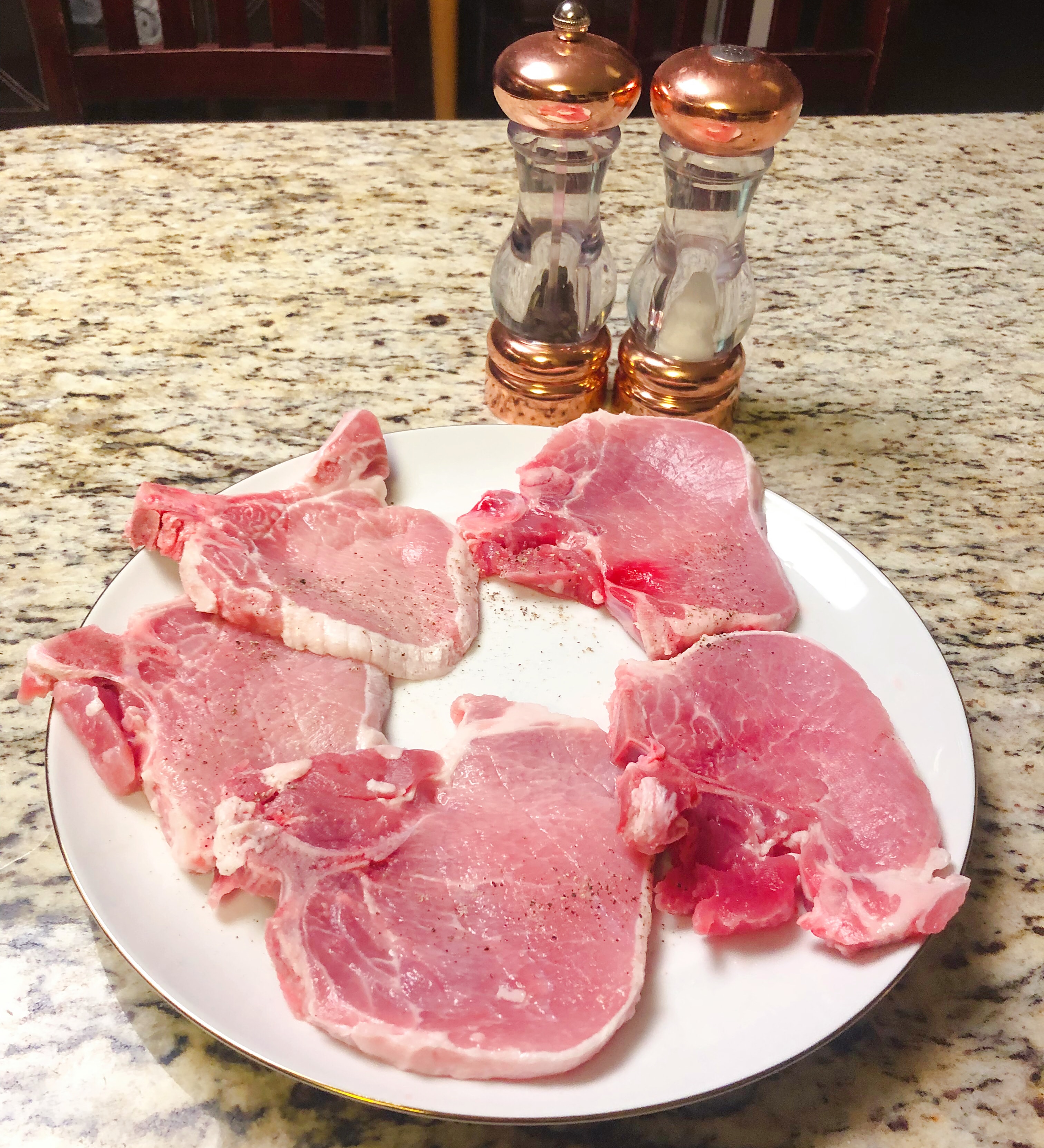 dinner-simple-is-good
